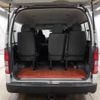 toyota hiace-wagon 2012 -TOYOTA--Hiace Wagon CBA-TRH219W--TRH219-0015413---TOYOTA--Hiace Wagon CBA-TRH219W--TRH219-0015413- image 5