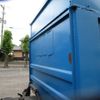mitsubishi-fuso canter 2000 GOO_NET_EXCHANGE_0803021A30250621W001 image 8
