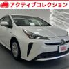 toyota prius 2019 quick_quick_ZVW51_ZVW51-8056267 image 1