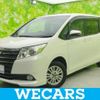 toyota noah 2014 quick_quick_DBA-ZRR85G_ZRR85-0014438 image 1