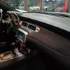 chevrolet camaro 2015 -GM--Chevrolet Camaro ﾌﾒｲ--2G1F91E35E9314757---GM--Chevrolet Camaro ﾌﾒｲ--2G1F91E35E9314757- image 10