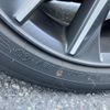 mazda cx-3 2016 -MAZDA--CX-3 LDA-DK5AW--DK5AW-111273---MAZDA--CX-3 LDA-DK5AW--DK5AW-111273- image 5