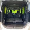 daihatsu tanto 2024 CFJ1581727 image 10