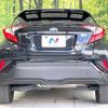 toyota c-hr 2017 CFJ1683320 image 15