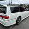 nissan stagea 1999 -NISSAN--Stagea WGNC34--WGNC34-133646---NISSAN--Stagea WGNC34--WGNC34-133646- image 2