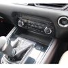 mazda cx-8 2018 -MAZDA--CX-8 3DA-KG2P--KG2P-105869---MAZDA--CX-8 3DA-KG2P--KG2P-105869- image 6