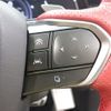 lexus nx 2022 -LEXUS--Lexus NX 6AA-AAZH25--AAZH25-1001412---LEXUS--Lexus NX 6AA-AAZH25--AAZH25-1001412- image 22