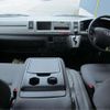 toyota hiace-van 2013 CFJ1515162 image 22