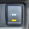 nissan note 2019 -NISSAN--Note DAA-SNE12--SNE12-008818---NISSAN--Note DAA-SNE12--SNE12-008818- image 22