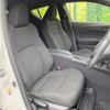 toyota c-hr 2018 -TOYOTA--C-HR DAA-ZYX10--ZYX10-2156407---TOYOTA--C-HR DAA-ZYX10--ZYX10-2156407- image 9