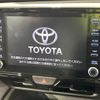 toyota yaris-cross 2022 CFJ1811544 image 4
