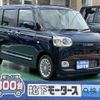 daihatsu move-canbus 2022 GOO_JP_700060017330240827010 image 1