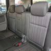 honda freed 2018 CFJ1720191 image 4