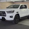 toyota hilux 2023 CFJ1476561 image 30