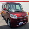 daihatsu tanto 2018 -DAIHATSU 【尾張小牧 581ｻ1857】--Tanto LA600S--0716503---DAIHATSU 【尾張小牧 581ｻ1857】--Tanto LA600S--0716503- image 24