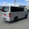 nissan caravan-van 2013 -NISSAN--Caravan Van LDF-VW6E26--VW6E26-003900---NISSAN--Caravan Van LDF-VW6E26--VW6E26-003900- image 23