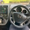 honda element 2003 CFJ1553485 image 19