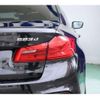 bmw 5-series 2019 -BMW 【神戸 364ﾛ1002】--BMW 5 Series LDA-JC20--WBAJC32070B385567---BMW 【神戸 364ﾛ1002】--BMW 5 Series LDA-JC20--WBAJC32070B385567- image 24