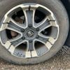 toyota hiace-wagon 2016 CFJ1676790 image 4