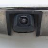 toyota wish 2008 NIKYO_SY31732 image 20