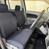 suzuki wagon-r 2012 quick_quick_MH23S_MH23S-906764 image 10