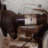 toyota hiace-van 2002 CFJ1663078 image 24