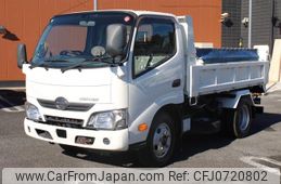 hino dutro 2016 GOO_NET_EXCHANGE_0401987A30250204W002