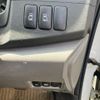 toyota isis 2006 -TOYOTA--Isis DBA-ANM15W--ANM15-0021583---TOYOTA--Isis DBA-ANM15W--ANM15-0021583- image 15