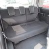 honda stepwagon-spada 2013 CFJ1559108 image 18