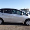 honda fit 2010 REALMOTOR_N2024110275A-10 image 9