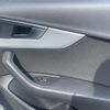 audi a4 2018 -AUDI--Audi A4 ABA-8WCVN--WAUZZZF44JA115897---AUDI--Audi A4 ABA-8WCVN--WAUZZZF44JA115897- image 22