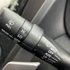 subaru impreza-wagon 2013 CFJ1785673 image 11
