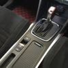 renault megane 2022 CFJ1732379 image 16