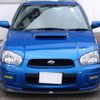 subaru impreza 2004 CFJ1858964 image 3
