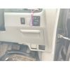 toyota estima 2006 -TOYOTA--Estima DBA-ACR55W--ACR55-7004849---TOYOTA--Estima DBA-ACR55W--ACR55-7004849- image 17