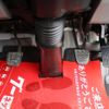 hino dutro 2017 quick_quick_TKG-XZC610T_XZC610-0008354 image 9