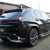 lexus ux 2019 -LEXUS 【福島 301ﾋ2680】--Lexus UX MZAH10--2012454---LEXUS 【福島 301ﾋ2680】--Lexus UX MZAH10--2012454- image 13