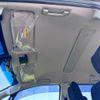 mitsubishi delica-d5 2020 GOO_JP_700070874630250513001 image 34