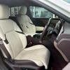 lexus es 2021 quick_quick_AXZH11_AXZH11-1003462 image 5