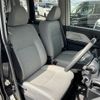 daihatsu tanto 2021 -DAIHATSU--Tanto 6BA-LA650S--LA650S-0151698---DAIHATSU--Tanto 6BA-LA650S--LA650S-0151698- image 12