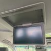 toyota alphard 2020 CFJ1838006 image 5