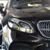 mercedes-benz e-class 2018 quick_quick_238368_WDD2383682F078825 image 17