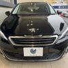 peugeot 308 2017 -PEUGEOT--Peugeot 308 LDA-T9WBH01--VF3LCBHZWHS012652---PEUGEOT--Peugeot 308 LDA-T9WBH01--VF3LCBHZWHS012652- image 16