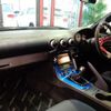 nissan silvia 2000 -NISSAN--Silvia S15--S15-022341---NISSAN--Silvia S15--S15-022341- image 10