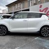 suzuki swift 2020 -SUZUKI--Swift 4BA-ZC33S--ZC33S-405153---SUZUKI--Swift 4BA-ZC33S--ZC33S-405153- image 18