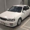 nissan bluebird 1999 -NISSAN--Bluebird QU14--013366---NISSAN--Bluebird QU14--013366- image 5