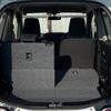 suzuki wagon-r 2019 -SUZUKI--Wagon R DAA-MH55S--MH55S-236901---SUZUKI--Wagon R DAA-MH55S--MH55S-236901- image 18