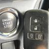 toyota voxy 2015 -TOYOTA--Voxy DBA-ZRR80W--ZRR80-0092135---TOYOTA--Voxy DBA-ZRR80W--ZRR80-0092135- image 7