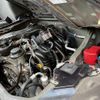 toyota hiace-wagon 2018 quick_quick_CBA-TRH214W_TRH214-0053100 image 14