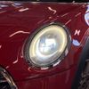 mini mini-others 2014 -BMW 【名古屋 396ﾁ 32】--BMW Mini DBA-XS20--WMWXS72060T849656---BMW 【名古屋 396ﾁ 32】--BMW Mini DBA-XS20--WMWXS72060T849656- image 44